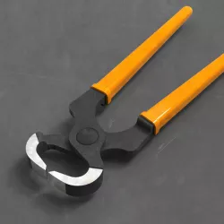 Pincers