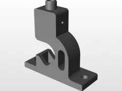 Pipe Vice