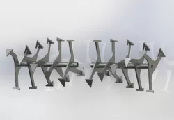 plough