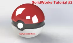 Poke ball - pokemon