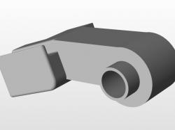 DEWALT Separador Con Tanque De Acero Inoxidable De 10 Galones, 99.5% De - Foto 3