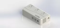 Power Invertor