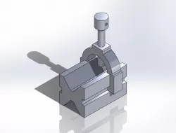Practice model 13