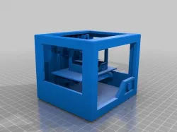 Printception