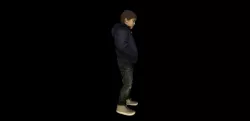 Printl Kid 070 3D print model