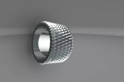 relaxing wheel