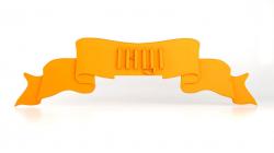 ribbon printed 3D Models | Page 1 | STLFinder