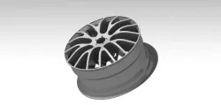Rim
