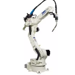 Robot OTC NV6L
