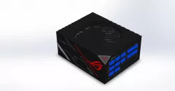 ROG-THOR-1200P