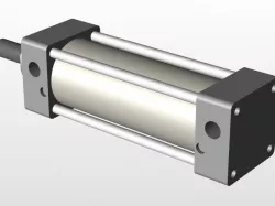 sc 50 x series air piston
