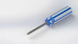 screwdriver
