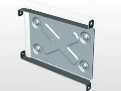 Sheet Metal
