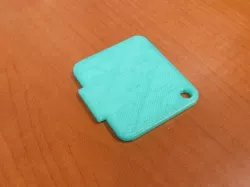 Shield Separator for Arduino / chipKIT