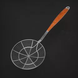 Skimmer