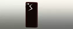 Smartphone