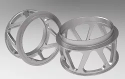Solidcam 2019 Basic Millturn practical