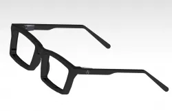 Specs Frame