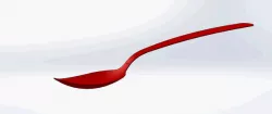 spoon