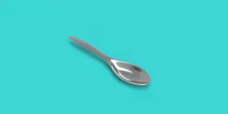 Spoon