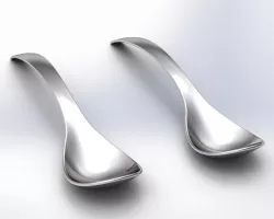 Spoon
