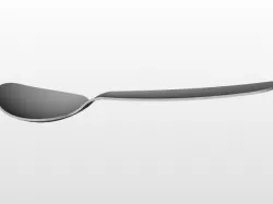 Spoon