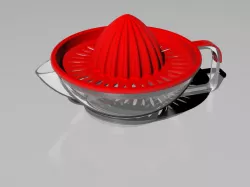 Squeezer