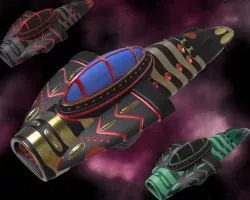 SRB-11