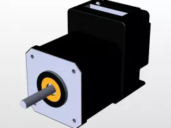 STP-MTRD-17038