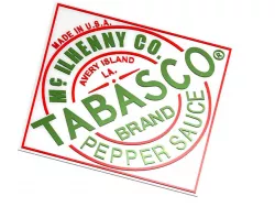 TABASCO