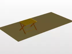 Tabel