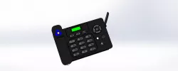Telephone