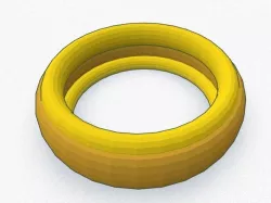 The Ring