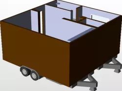 Tiny House
