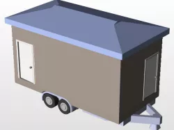 Tiny House