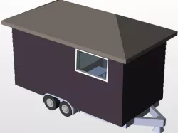 Tiny House