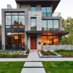 Tiny House
