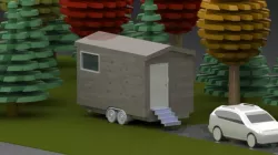 Tiny House