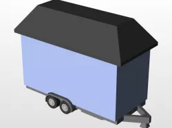 Tiny House