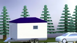 Tiny House