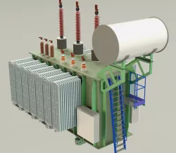 Trafo_tdtn-40000