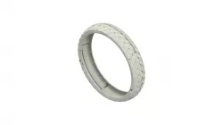 TYRE