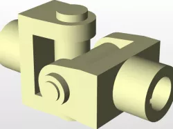 universal joint