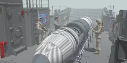 US_Marine_Landing_Craft_Utility