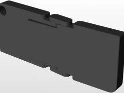 USB Disk