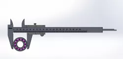 VERNIER