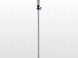 VERTICAL PUMP
