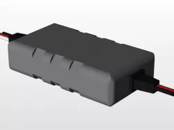 Vex 29 ESC