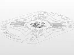 VFW