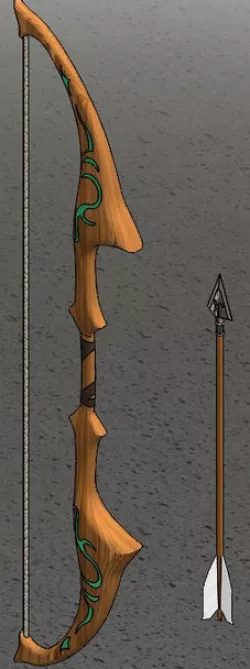 Woad Ashe